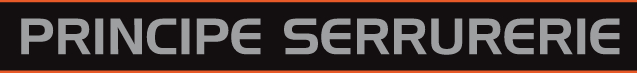 PRINCIPE SERRURERIE